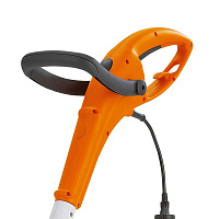 STIHL FSE 31 Электротриммер STIHL 48150114103, Электротриммеры Штиль